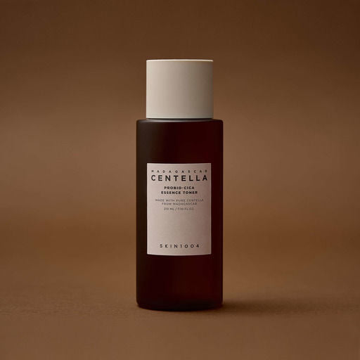 SKIN1004 MADAGASCAR CENTELLA PROBIO-CICA ESSENCE TONER
