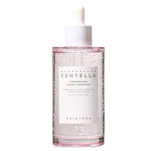 SKIN1004 POREMIZING FRESH AMPOULE 100ML